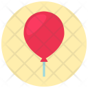 پیش‌نمایش فایل balloon-368 از پک Valentines Day 