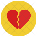 پیش‌نمایش فایل broken-heart-57 از پک Valentines Day 