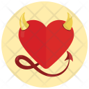 پیش‌نمایش فایل devil-174 از پک Valentines Day 