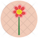 پیش‌نمایش فایل flower-1266 از پک Valentines Day 