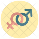 پیش‌نمایش فایل gender-108 از پک Valentines Day 