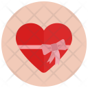 پیش‌نمایش فایل gift-1376 از پک Valentines Day 