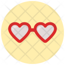 پیش‌نمایش فایل glass-756 از پک Valentines Day 