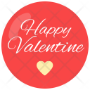 پیش‌نمایش فایل happy-valentine-1 از پک Valentines Day 