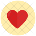 پیش‌نمایش فایل heart-1602 از پک Valentines Day 