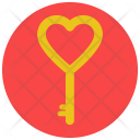پیش‌نمایش فایل key-1059 از پک Valentines Day 
