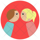 پیش‌نمایش فایل kiss-136 از پک Valentines Day 
