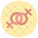 پیش‌نمایش فایل lesbian-61 از پک Valentines Day 