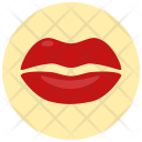 پیش‌نمایش فایل lips-230 از پک Valentines Day 