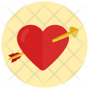 پیش‌نمایش فایل love-1081 از پک Valentines Day 
