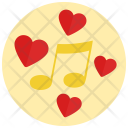 پیش‌نمایش فایل love-1082 از پک Valentines Day 
