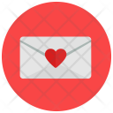 پیش‌نمایش فایل love-message-57 از پک Valentines Day 