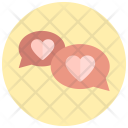 پیش‌نمایش فایل love-message-58 از پک Valentines Day 