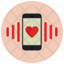 پیش‌نمایش فایل love-message-59 از پک Valentines Day 