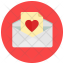 پیش‌نمایش فایل message-788 از پک Valentines Day 
