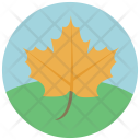 پیش‌نمایش فایل autumn-29 از پک Weather 
