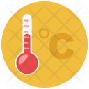 پیش‌نمایش فایل celsius-45 از پک Weather 