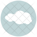 پیش‌نمایش فایل cloud-3966 از پک Weather 