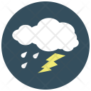 پیش‌نمایش فایل cloud-3967 از پک Weather 