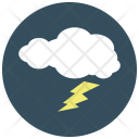 پیش‌نمایش فایل lightening-24 از پک Weather 