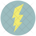 پیش‌نمایش فایل lightening-25 از پک Weather 