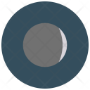 پیش‌نمایش فایل moon-740 از پک Weather 