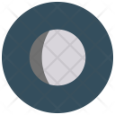 پیش‌نمایش فایل moon-741 از پک Weather 