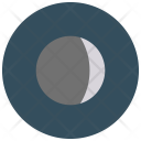 پیش‌نمایش فایل moon-742 از پک Weather 