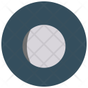 پیش‌نمایش فایل moon-743 از پک Weather 