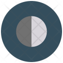 پیش‌نمایش فایل moon-744 از پک Weather 