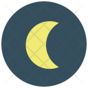 پیش‌نمایش فایل moon-745 از پک Weather 