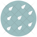 پیش‌نمایش فایل rain-430 از پک Weather 