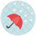 پیش‌نمایش فایل rain-431 از پک Weather 