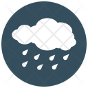 پیش‌نمایش فایل rain-432 از پک Weather 