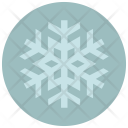 پیش‌نمایش فایل snowflake-1750 از پک Weather 