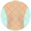پیش‌نمایش فایل back-rub از پک Beauty And Spa 