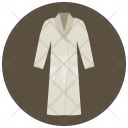 پیش‌نمایش فایل bathrobe-15 از پک Beauty And Spa 