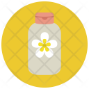 پیش‌نمایش فایل body-lotion-3 از پک Beauty And Spa 
