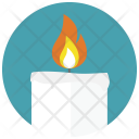 پیش‌نمایش فایل candle-769 از پک Beauty And Spa 