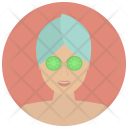 پیش‌نمایش فایل facial-71 از پک Beauty And Spa 