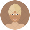 پیش‌نمایش فایل facial-72 از پک Beauty And Spa 