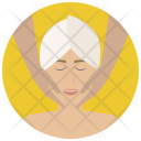 پیش‌نمایش فایل facial-73 از پک Beauty And Spa 