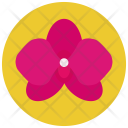 پیش‌نمایش فایل flower-1267 از پک Beauty And Spa 
