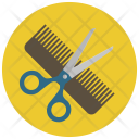 پیش‌نمایش فایل hair-cut-1 از پک Beauty And Spa 