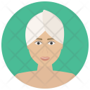 پیش‌نمایش فایل hair-wash از پک Beauty And Spa 
