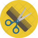 پیش‌نمایش فایل hairdresser-25 از پک Beauty And Spa 