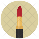پیش‌نمایش فایل lipstick-368 از پک Beauty And Spa 