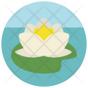 پیش‌نمایش فایل lotus-76 از پک Beauty And Spa 