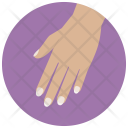 پیش‌نمایش فایل manicure-7 از پک Beauty And Spa 