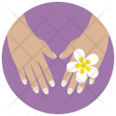 پیش‌نمایش فایل manicure-8 از پک Beauty And Spa 
